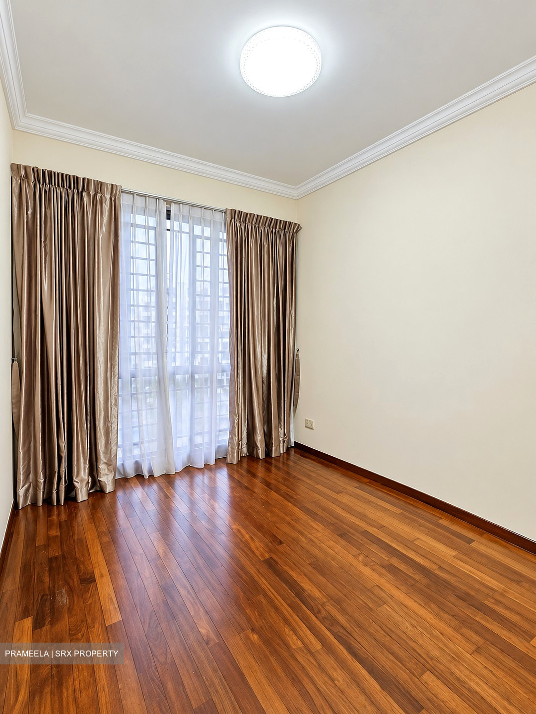 Glendale Park (D23), Condominium #624351941